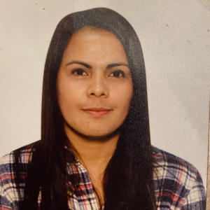 Suzette 