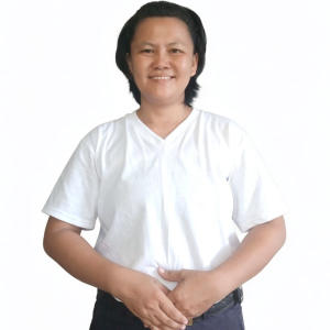 JANICE
