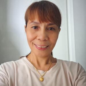 Editha 