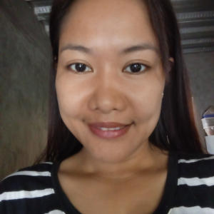 Erlyn