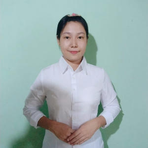 Khin