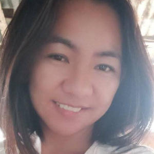Angelie