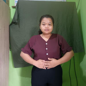 Mulianah 