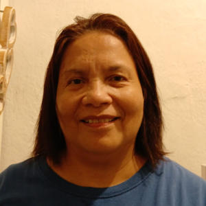 Teresita