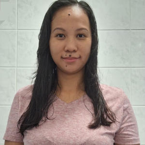 OPHALEE