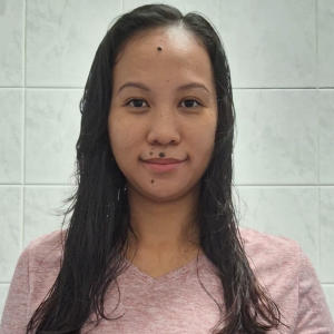 OPHALEE