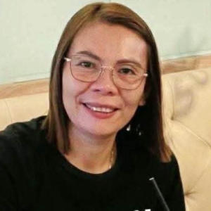 RONALINDA