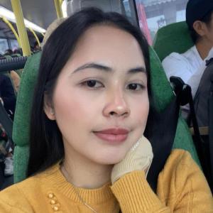 RIZA JEAN 