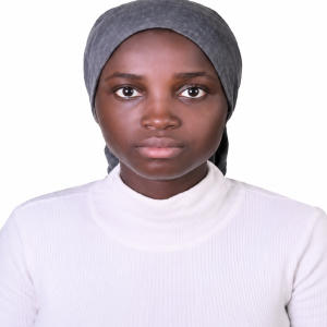 Nowai Francoise 