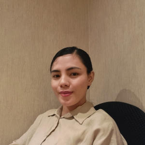 Donabel