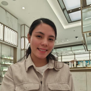 Donabel