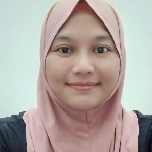 Galih Ayu Wulandari Tri 