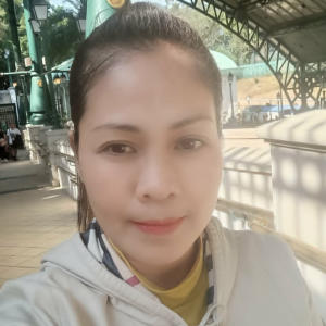 Juditha