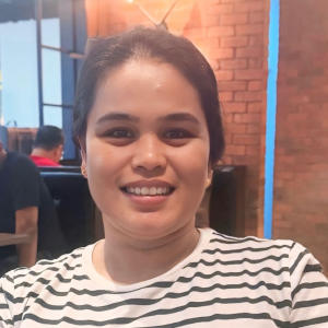 Annaliza
