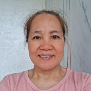 Edna 