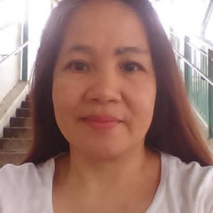 Edna 