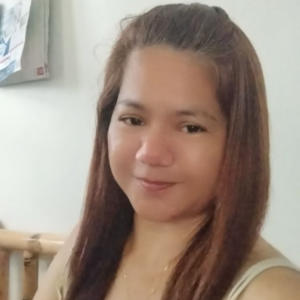 Mylene