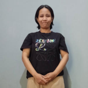 Dewi