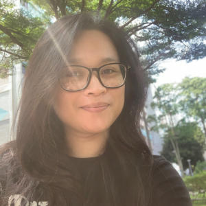 Yunistiana