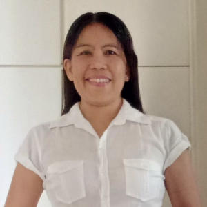 Elisa 