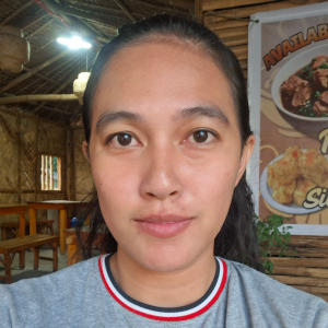 Shiela