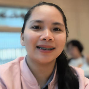 Chanda