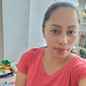 Jenalyn 