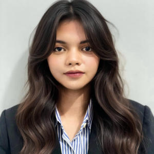 Nabila