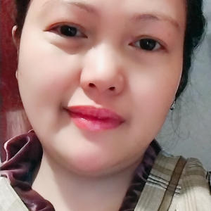 Marycris