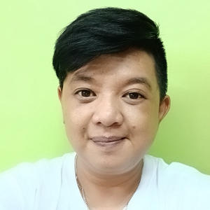 Rosemarie