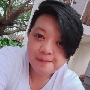 Rosemarie