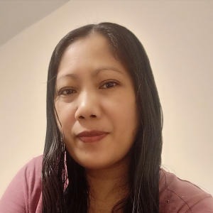 Maribel