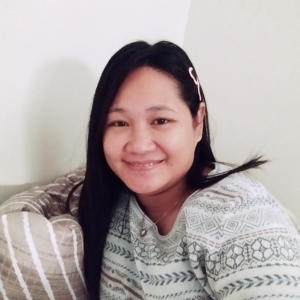 Kimberly Cazandra