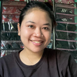 Sekar Wulandari