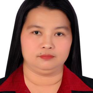 MARICEL