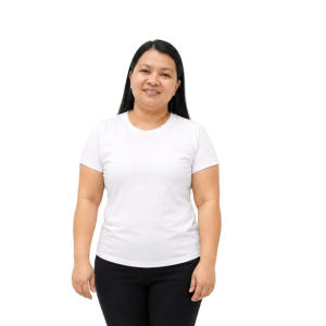 MARICEL