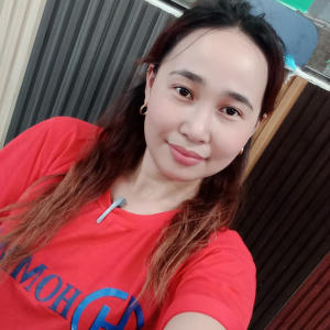 Rocel 