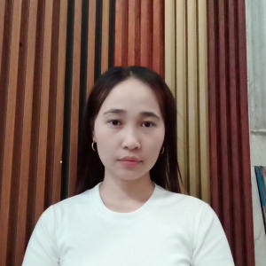 Rocel 
