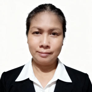 Rosemarie 