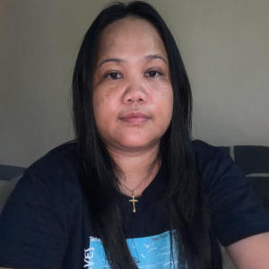 Shiryl 