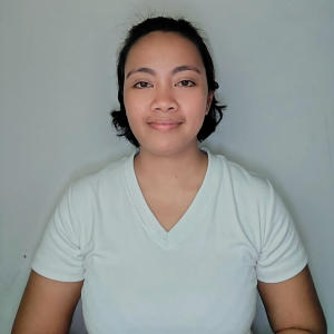 Gean Myka