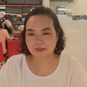 Saryati