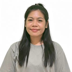 Yuni