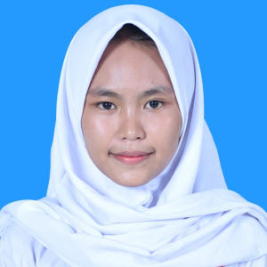 Fatmi rachmadani