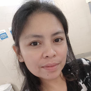 Jovelyn