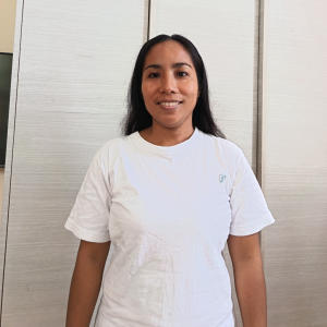 Josefa