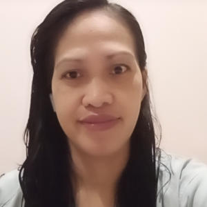 Gemmalyn