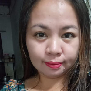 Aiza
