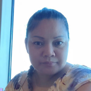 Leny