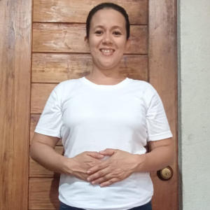 Nelia